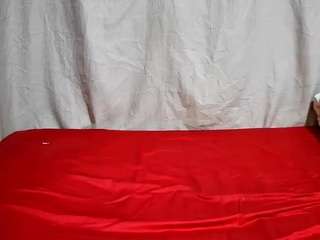 sweet-bunny12 webcam