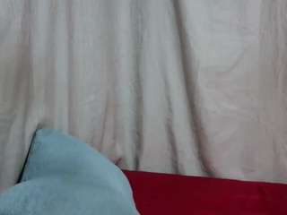 sweet-bunny12