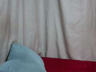 sweet-bunny12