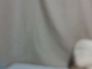 sweet-bunny12