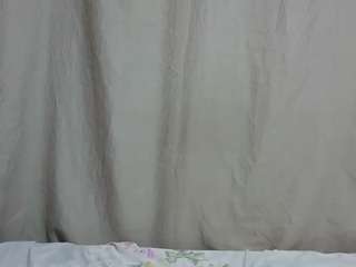 sweet-bunny12