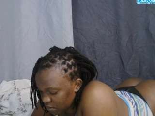 sweet-bunny12 webcam