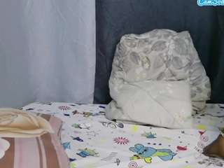 sweet-bunny12