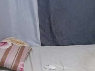 sweet-bunny12