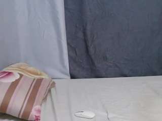 sweet-bunny12
