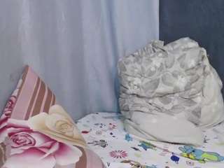 sweet-bunny12
