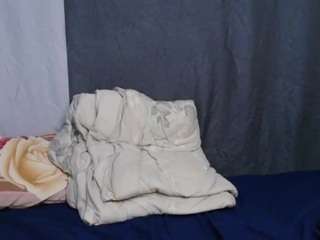 sweet-bunny12 camsoda