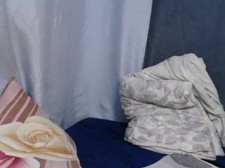 sweet-bunny12 camsoda