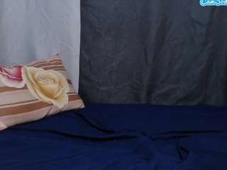 sweet-bunny12 camsoda