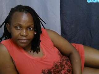 sweet-bunny12 webcam model