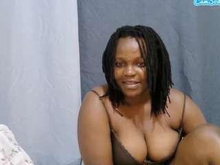 sweet-bunny12 Live Webcam on {site_name}