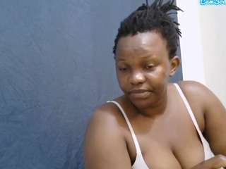 sweet-bunny12 webcam