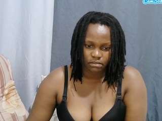 sweet-bunny12 webcam