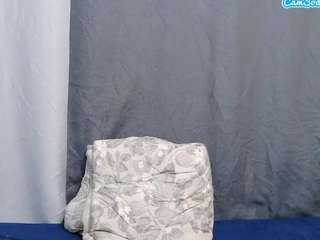 sweet-bunny12 Live Webcam on CamSoda