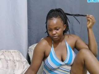 sweet-bunny12 live webcam on Soda Cams