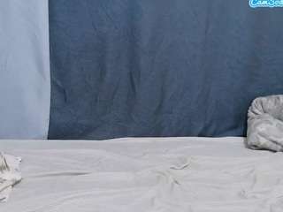 sweet-bunny12 webcam