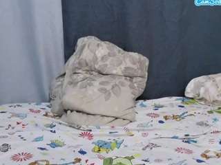 sweet-bunny12 Live Webcam on CamSoda