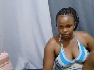 sweet-bunny12 webcam