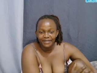 sweet-bunny12 webcam