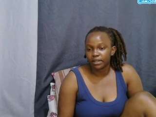 sweet-bunny12 Live Webcam on CamSoda