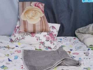 sweet-bunny12