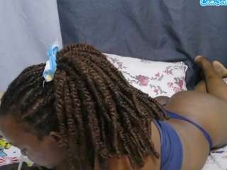 Dit model is nu live. sweet-bunny12