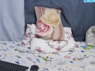 sweet-bunny12