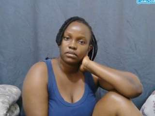 sweet-bunny12
