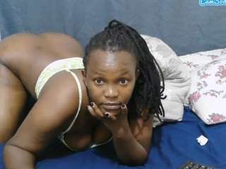 sweet-bunny12