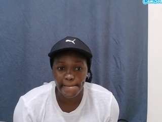 sweet-bunny12
