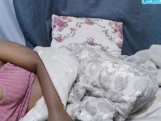 sweet-bunny12 live profile