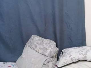 sweet-bunny12