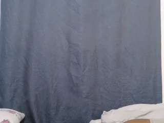 sweet-bunny12 live webcam show
