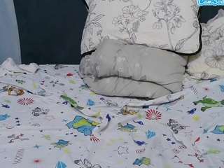 sweet-bunny12