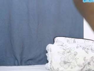 sweet-bunny12
