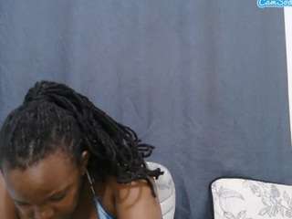 sweet-bunny12