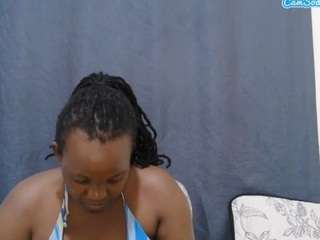 sweet-bunny12