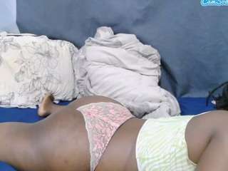 sweet-bunny12