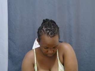 sweet-bunny12 live cam
