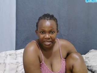 sweet-bunny12