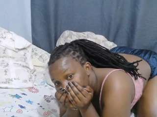 sweet-bunny12