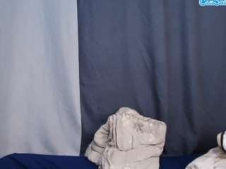 sweet-bunny12 live cam preview
