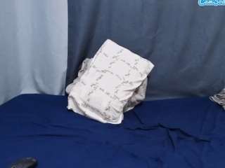 sweet-bunny12 live cam preview