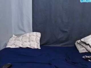 sweet-bunny12 live cam preview