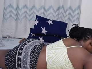 sweet-bunny12