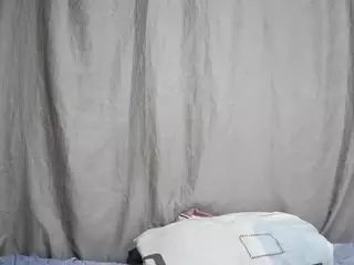 sweet-bunny12's Live Sex Cam Show
