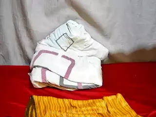sweet-bunny12's Live Sex Cam Show