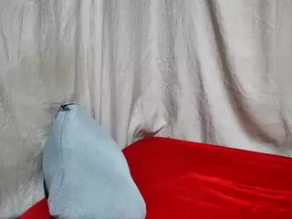 sweet-bunny12's Live Sex Cam Show