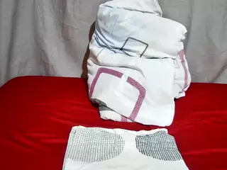 sweet-bunny12's Live Sex Cam Show
