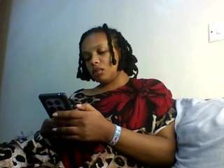 sweetcecil Live Webcam on CamSoda